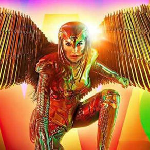 Mulher-Maravilha 1984 não é épico mas passa longe de ser esquecível (Análise SEM spoilers)