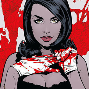 Lady Killer Vol. 2 e as dificuldades de empreender como uma matadora de aluguel (Com SPOILERS)