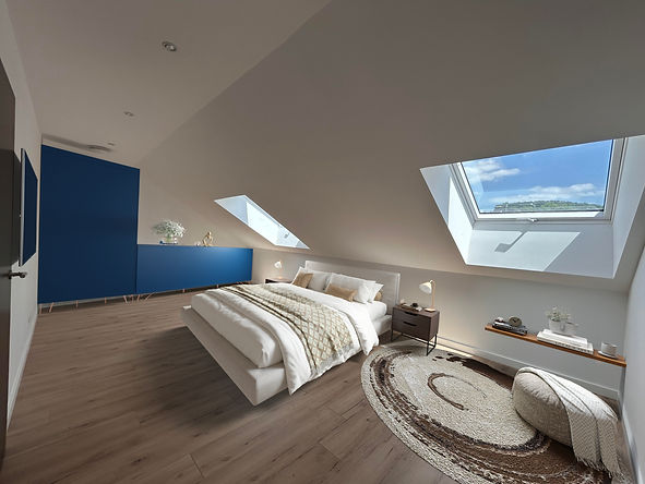 Chambre.jpg