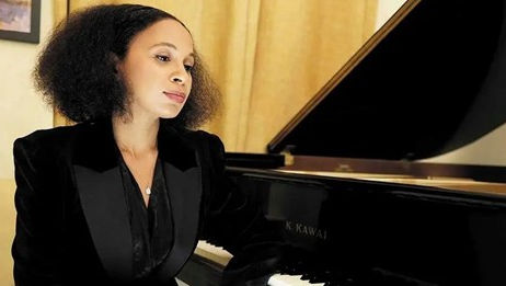Music Monday | A Juneteenth Tribute: The Music of Freedom | June 22, 2026