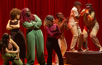 PS Students for Calendar Page_edited.jpg