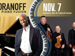 September 2026 PULSE | Introducing Our 40th Anniversary Season!