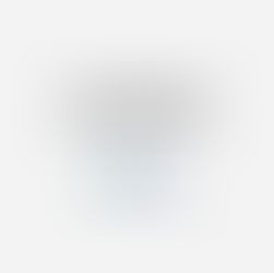 NOTA TÉCNICA DE ESCLARECIMENTO