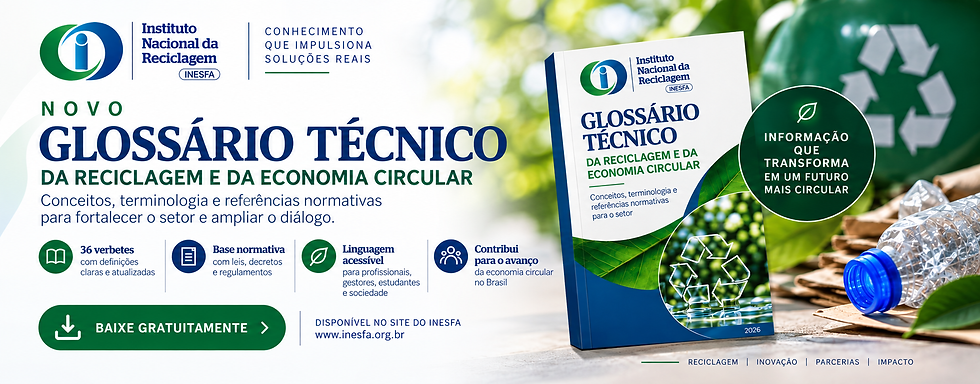 Glossário Técnico da Reciclagem.png