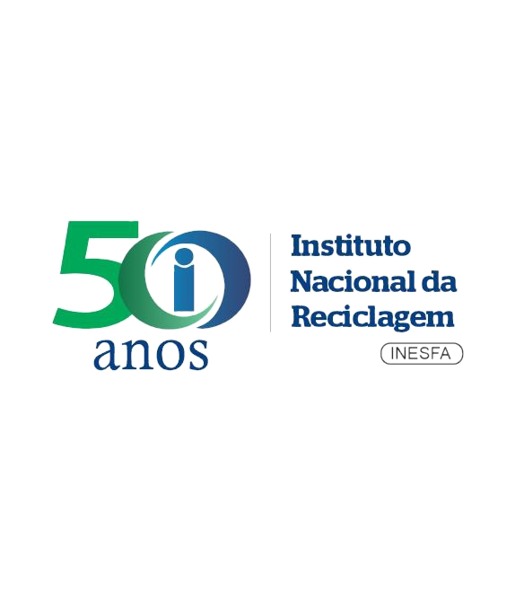 logo 50_edited.png