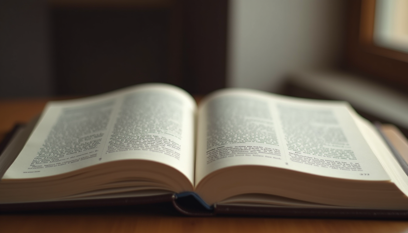 Baixar E-books Jurídicos: E-book Egrégia Corte para Download