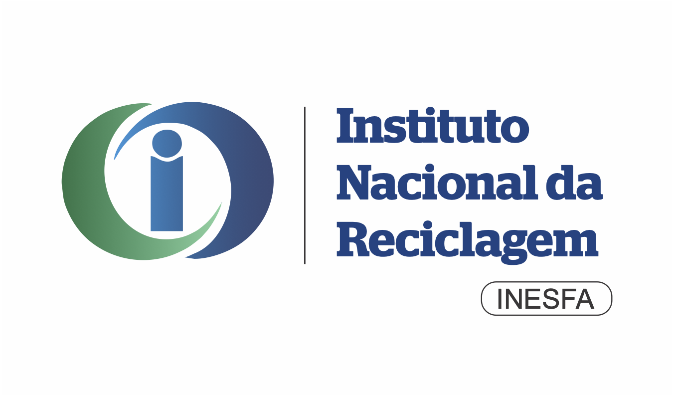 LOGO Inesfa vetorizada FINALIZADA.png