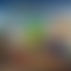 Exportação de sucata ferrosa aumenta 52% em março, apesar do aumento do frete.