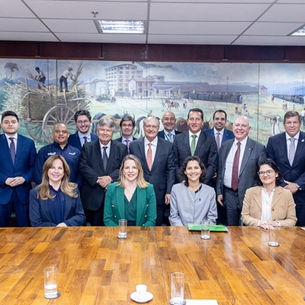 Crédito tributário: a aposta da Inesfa para ampliar a reciclagem no Brasil