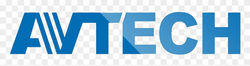 AVTECH