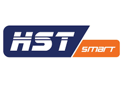 HST