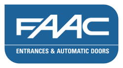 FAAC