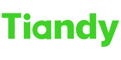 Tiandy