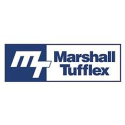 Marshall Tufflex