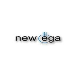 Newega