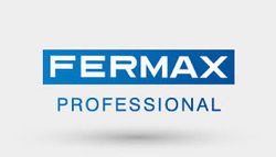 Fermax