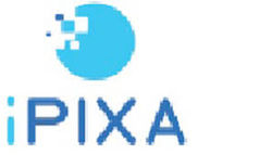 iPIXA
