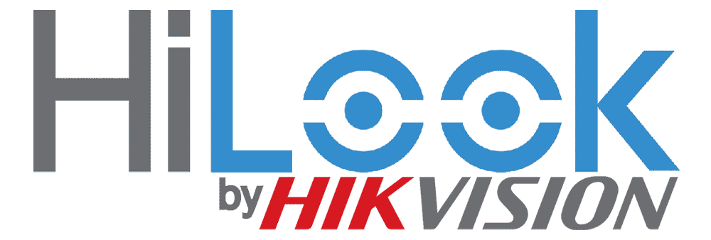 HiLooK