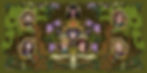 TKOR_gatefold_flat_fullcolour1662066811803.jpg