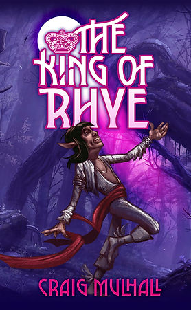 SCFF King of Rhye cover.jpg
