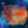 S&L promo tile.png
