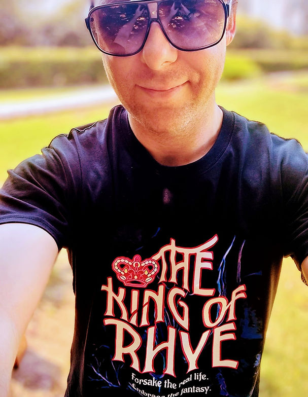 Author tee photo.jpg