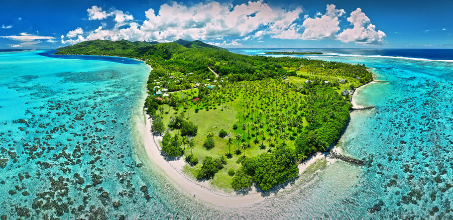 DJI_0844 Panorama.jpg