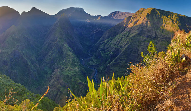 5V2A5084 Panorama.jpg