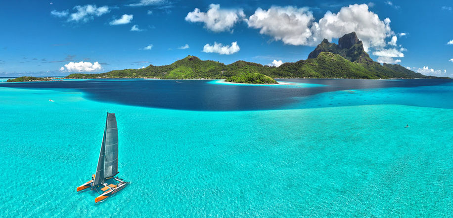 DJI_0209 Panorama.jpg