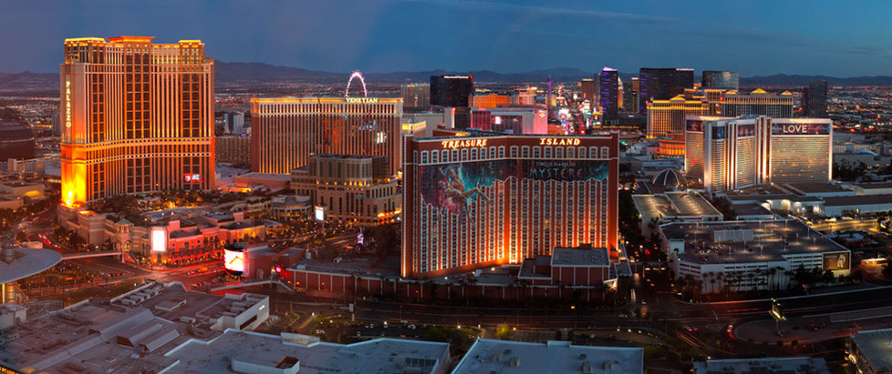 5V2A4232 Panorama.jpg