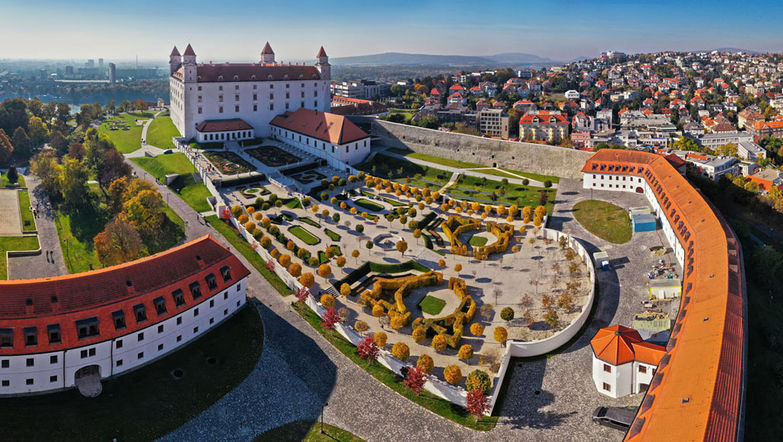 DJI_0153 Panorama.jpg