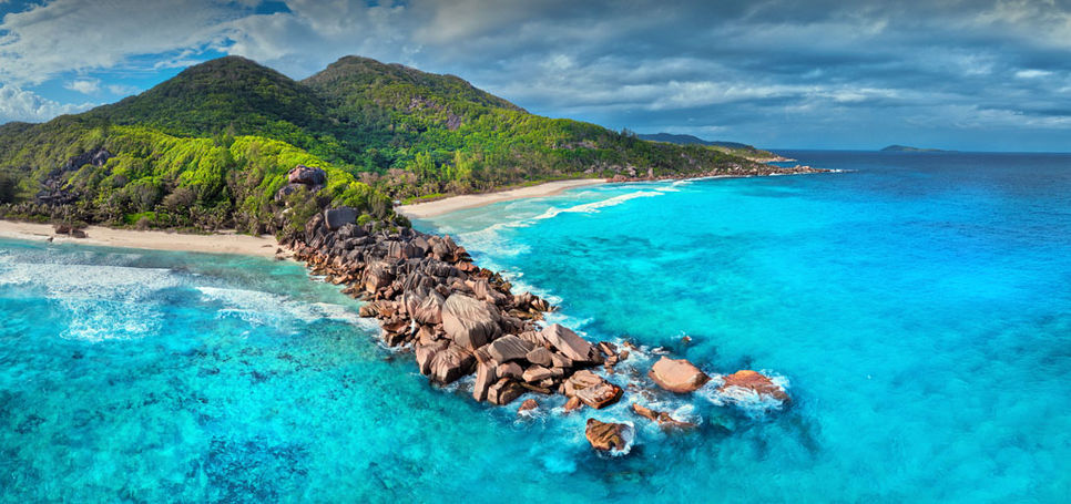 DJI_0277 Panorama.jpg