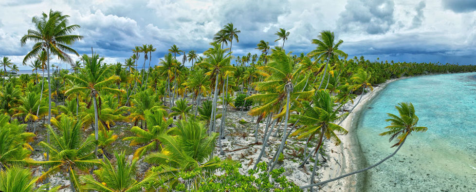 DJI_0169 Panorama.jpg