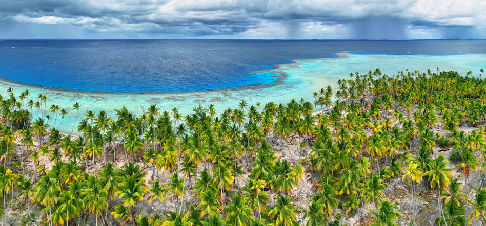 DJI_0152 Panorama.jpg