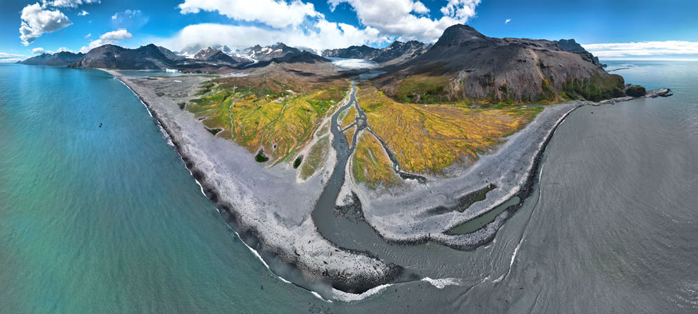 DJI_0941 Panorama.jpg