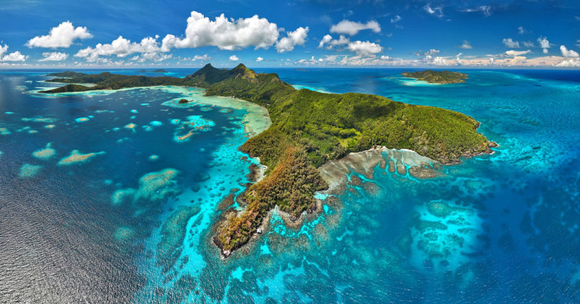 DJI_0029 Panorama.jpg