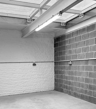 YvesDutrieux_Ateliers12 (2).jpeg