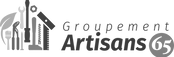 artisan65_edited.png