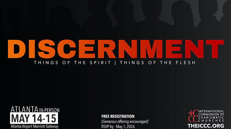 ICCC-Full-Discernment-Email-MAR26.jpeg
