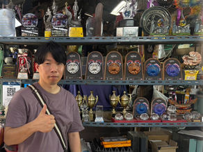 サイトをリニューアルいたしました。