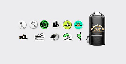 Captura de pantalla 2025-02-08 a la(s) 9.01.14 p.m..png