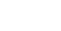 XAANATULUM.png