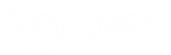 paraiso archivos curvas-03.png