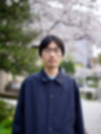 Xingjian SUN