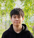 26d7bd_199ceb6f776c4820ad762e4988faff3a~mv2-2.jpg