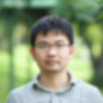 Dr. Zebin SU
