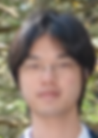 Dr. Hiroshi YAMAGISHI