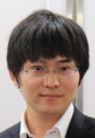 shapeimage_59-2-27.png