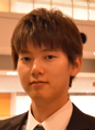 shapeimage_51-3-36.png