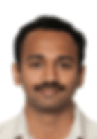 Dr. Ammathnadu S. ACHALKUMAR